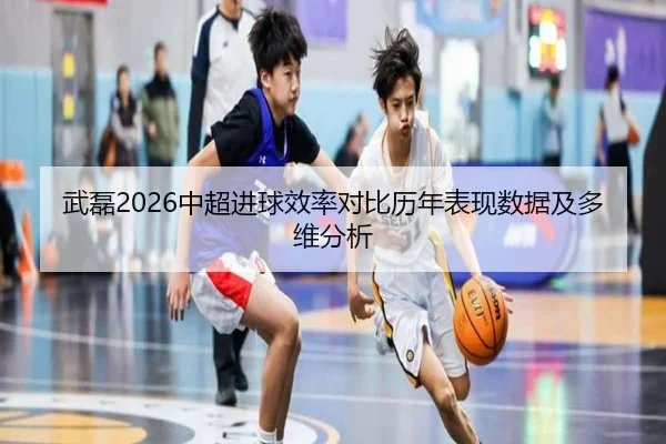 wu-lei-zhong-chao-jin-qiu-xiao-lv-dui-bi-li-nian-biao-xian-shu-ju-ji-duo-wei-fen-xi-2-637.jpg